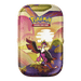 Pokemon Shrouded Fable Mini Tins - EternaCards
