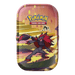 Pokemon Shrouded Fable Mini Tins - EternaCards