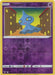 Pokemon Shuppet 067/185 SWSH04: Vivid Voltage Normal - Eterna Cards