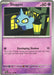 Pokemon Shuppet 087/198 SV01: Scarlet & Violet Base Set Reverse Holo - EternaCards
