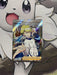 Pokemon - Siebold 198/198 - Chilling Reign - Full Art - EternaCards