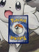 Pokemon - Siebold 198/198 - Chilling Reign - Full Art - EternaCards