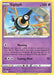 Pokemon Sigilyph 075/195 SWSH12: Silver Tempest Reverse Holo - EternaCards