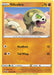 Pokemon Silicobra (108) 108/202 SWSH01: Sword & Shield Base Set Normal - Eterna Cards
