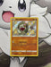 Pokemon - Silicobra - SV070/SV122 - Shining Fates - Shiny - EternaCards