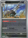 Pokemon Silvally - 070/084 ME05: Pitch Black Reverse Holo - Eterna Cards