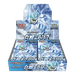 Pokemon Silver Lance Japanese Booster Box (s6H) - EternaCards