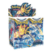 Pokemon Silver Tempest Booster Box (36 Packs) - EternaCards