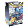Pokemon Silver Tempest Booster Bundle (6 Packs)