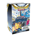 Pokemon Silver Tempest Booster Bundle (6 Packs) - EternaCards