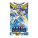 Pokemon Silver Tempest Booster Pack - EternaCards