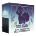 Pokemon Silver Tempest Elite Trainer Box - EternaCards