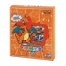 Pokemon Simplified Chinese Display Set Gift Blind Box (Charizard) - EternaCards