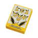 Pokemon Simplified Chinese Eeveelution Sleeves (Jolteon) - EternaCards