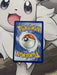 Pokemon - Single Strike Urshifu V TG18/TG30 - Brilliant Stars - Trainer Gallery - EternaCards