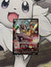 Pokemon - Single Strike Urshifu V TG18/TG30 - Brilliant Stars - Trainer Gallery - EternaCards