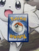 Pokemon - Single Strike Urshifu VMAX 086/163 - Battle Styles - Ultra Rare - EternaCards