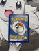 Pokemon - Single Strike Urshifu VMAX 167/163 - Battle Styles - Secret Rare - EternaCards