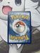 Pokemon - Single Strike Urshifu VMAX - TG29/TG30 - Ultra Rare - Brilliant Stars - EternaCards