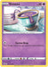 Pokemon Sinistea 082/189 SWSH03: Darkness Ablaze Reverse Holo - EternaCards