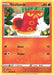 Pokemon Sizzlipede (46) 046/264 SWSH08: Fusion Strike Reverse Holo - EternaCards
