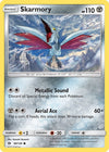 Pokemon Skarmory 88/149 SM Base Set Normal