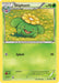 Pokemon Skiploom 4/114 XY - Steam Siege Normal - Eterna Cards