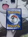 Pokemon - Skuntank V - 108/195 - SWSH - Silver Tempest - Ultra Rare - EternaCards