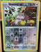 Pokemon Skwovet 152/189 SWSH03: Darkness Ablaze Normal - Eterna Cards