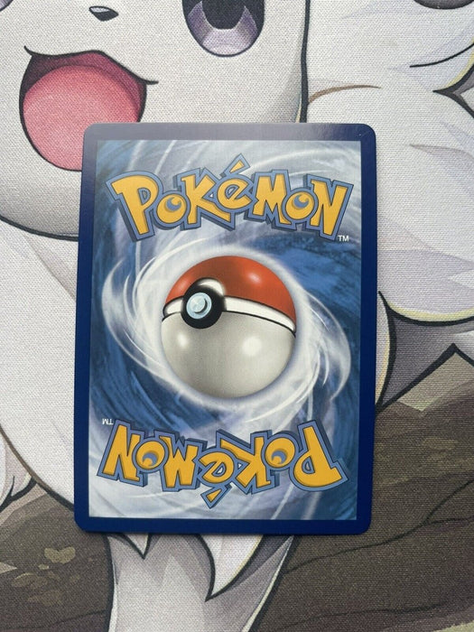 Pokemon - Slaking V - 077/078 - Pokemon GO - Ultra Rare - EternaCards