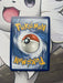 Pokemon - Slaking V - 077/078 - Pokemon GO - Ultra Rare - EternaCards