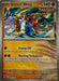 Pokemon Slither Wing - 107/182 SV04: Paradox Rift Normal - Eterna Cards