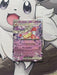 Pokemon - Slowking EX 086/193 - Paldea Evolved - Ultra Rare - EternaCards