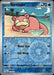 Pokemon Slowpoke 018/131 SV: Prismatic Evolutions Normal - Eterna Cards