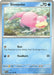 Pokemon Slowpoke - 042/198 042/198 SV01: Scarlet & Violet Base Set Normal - EternaCards
