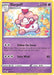 Pokemon Slurpuff 068/198 SWSH06: Chilling Reign Normal - Eterna Cards