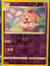 Pokemon Slurpuff 084/195 SWSH12: Silver Tempest Normal - Eterna Cards