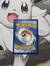 Pokemon - Smeargle TG10/TG30 - Silver Tempest - Trainer Gallery - EternaCards