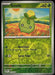 Pokemon Smoliv - 021/198 SV01: Scarlet & Violet Base Set Normal - Eterna Cards