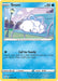 Pokemon Snom 029/072 Shining Fates Reverse Holo - EternaCards