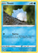 Pokemon Snom 084/264 SWSH08: Fusion Strike Normal - EternaCards