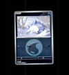 Pokemon Snom (Energy Symbol Pattern) 052/217 ME: Ascended Heroes Reverse Holo