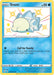 Pokemon Snom SV033/SV122 Shining Fates: Shiny Vault Holo - EternaCards