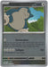 Pokemon Snorlax 063/088 ME03: Perfect Order Normal - Eterna Cards
