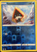 Pokemon Snorunt 034/159 SWSH: Crown Zenith Normal - Eterna Cards