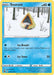 Pokemon Snorunt 034/172 SWSH09: Brilliant Stars Normal - EternaCards