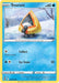 Pokemon Snorunt 041/195 SWSH12: Silver Tempest Reverse Holo - EternaCards