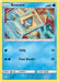 Pokemon Snorunt 31/145 SM - Guardians Rising Normal - Eterna Cards