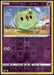 Pokemon Solosis 076/195 SWSH12: Silver Tempest Normal - Eterna Cards