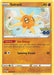 Pokemon Solrock 039/078 Pokemon GO Normal - EternaCards